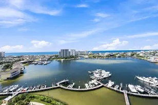 770 Harbor Blvd, Destin, FL 32541 - Photo 40