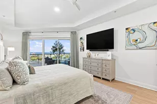 770 Harbor Blvd, Destin, FL 32541 - Photo 22