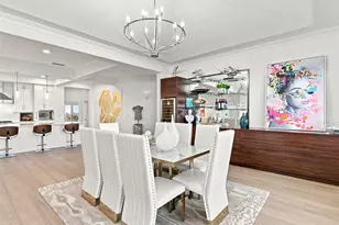 770 Harbor Blvd, Destin, FL 32541 - Photo 16