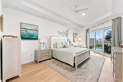 770 Harbor Boulevard #PH2, Destin, FL 32541 - Photo 20