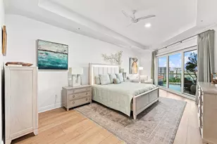 770 Harbor Blvd, Destin, FL 32541 - Photo 20