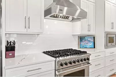 770 Harbor Boulevard #PH2, Destin, FL 32541 - Photo 12