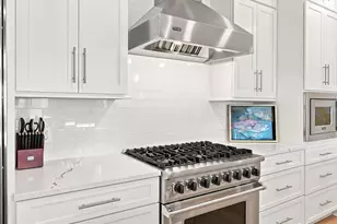 770 Harbor Blvd, Destin, FL 32541 - Photo 12