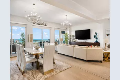 770 Harbor Boulevard #PH2, Destin, FL 32541 - Photo 10
