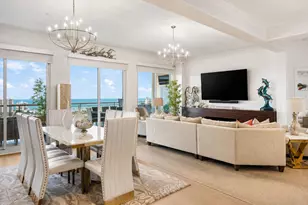 770 Harbor Blvd, Destin, FL 32541 - Photo 10