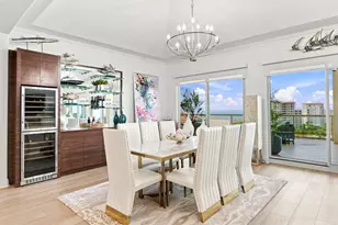 770 Harbor Blvd, Destin, FL 32541 - Photo 14