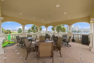 770 Harbor Blvd, Destin, FL 32541 - Photo 44