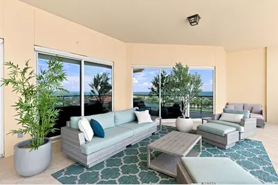 770 Harbor Boulevard #PH2, Destin, FL 32541 - Photo 36