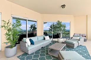 770 Harbor Blvd, Destin, FL 32541 - Photo 36