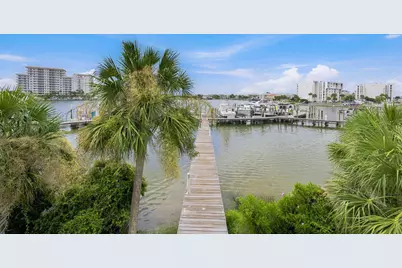 770 Harbor Boulevard #PH2, Destin, FL 32541 - Photo 44