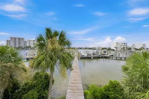 770 Harbor Blvd, Destin, FL 32541 - Photo 44