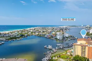 770 Harbor Blvd, Destin, FL 32541 - Photo 4