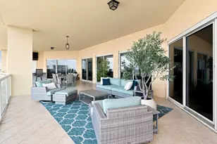 770 Harbor Blvd, Destin, FL 32541 - Photo 38