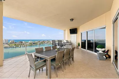 770 Harbor Boulevard #PH2, Destin, FL 32541 - Photo 38