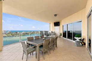 770 Harbor Blvd, Destin, FL 32541 - Photo 38