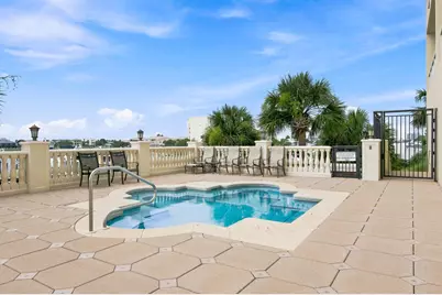 770 Harbor Boulevard #PH2, Destin, FL 32541 - Photo 42