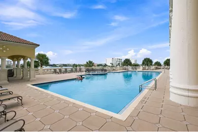 770 Harbor Boulevard #PH2, Destin, FL 32541 - Photo 42