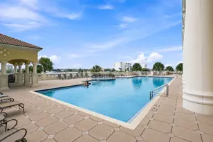 770 Harbor Blvd, Destin, FL 32541 - Photo 42