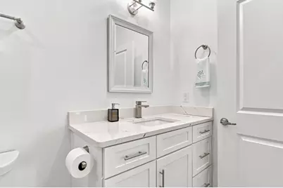 770 Harbor Boulevard #PH2, Destin, FL 32541 - Photo 34