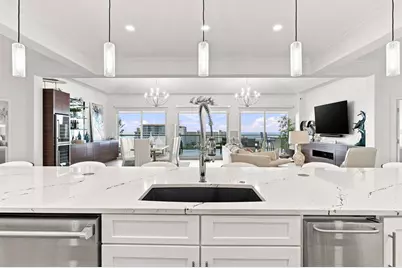 770 Harbor Boulevard #PH2, Destin, FL 32541 - Photo 14