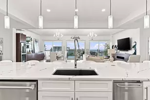 770 Harbor Blvd, Destin, FL 32541 - Photo 14