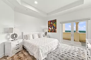 770 Harbor Blvd, Destin, FL 32541 - Photo 30