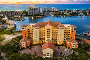 770 Harbor Blvd, Destin, FL 32541 - Photo 4