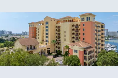 770 Harbor Boulevard #PH2, Destin, FL 32541 - Photo 1