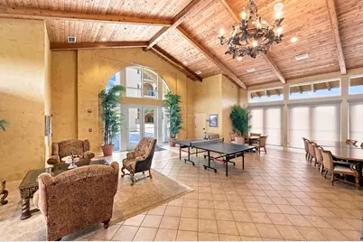 770 Harbor Boulevard #PH2, Destin, FL 32541 - Photo 46