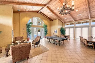 770 Harbor Blvd, Destin, FL 32541 - Photo 46