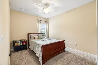 250 Veterans Road, Santa Rosa Beach, FL 32459 - Photo 18