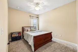 250 Veterans Rd, Santa Rosa Beach, FL 32459 - Photo 18