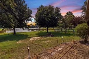 250 Veterans Rd, Santa Rosa Beach, FL 32459 - Photo 2