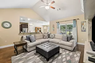 250 Veterans Rd, Santa Rosa Beach, FL 32459 - Photo 10
