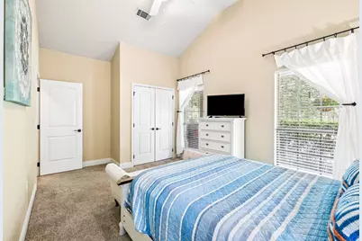 250 Veterans Road, Santa Rosa Beach, FL 32459 - Photo 16