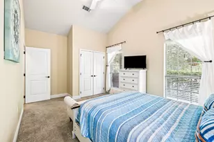 250 Veterans Rd, Santa Rosa Beach, FL 32459 - Photo 16