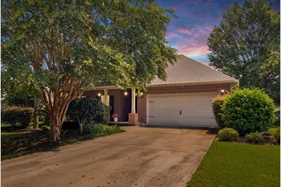 250 Veterans Road, Santa Rosa Beach, FL 32459 - Photo 1