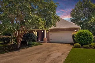250 Veterans Rd, Santa Rosa Beach, FL 32459 - Photo 1
