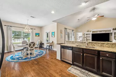 250 Veterans Road, Santa Rosa Beach, FL 32459 - Photo 6