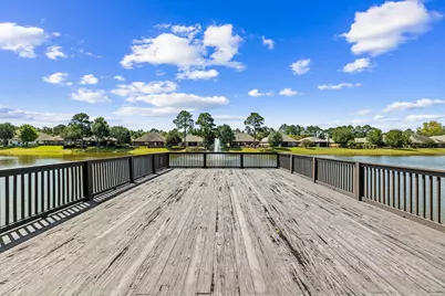 250 Veterans Road, Santa Rosa Beach, FL 32459 - Photo 28