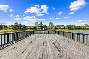 250 Veterans Rd, Santa Rosa Beach, FL 32459 - Photo 28