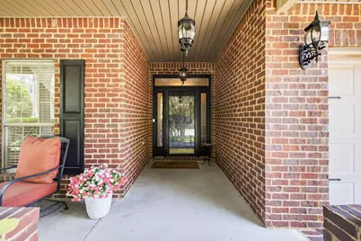 250 Veterans Road, Santa Rosa Beach, FL 32459 - Photo 26