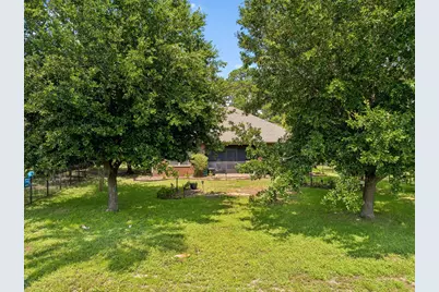 250 Veterans Road, Santa Rosa Beach, FL 32459 - Photo 22