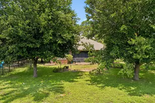 250 Veterans Rd, Santa Rosa Beach, FL 32459 - Photo 22