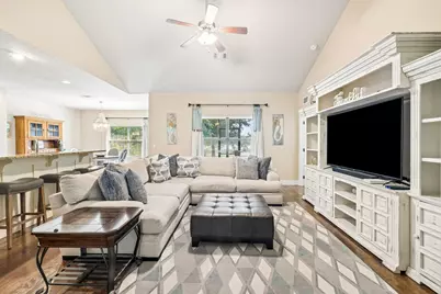 250 Veterans Road, Santa Rosa Beach, FL 32459 - Photo 4