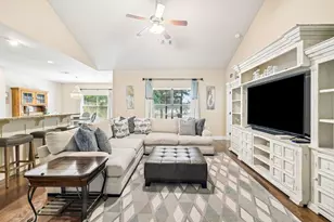250 Veterans Rd, Santa Rosa Beach, FL 32459 - Photo 4