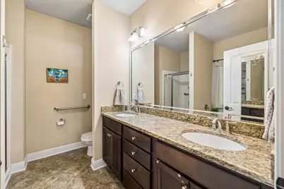 250 Veterans Road, Santa Rosa Beach, FL 32459 - Photo 14