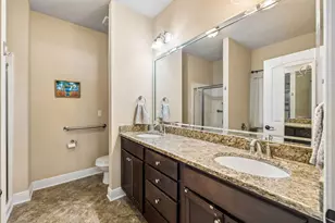 250 Veterans Rd, Santa Rosa Beach, FL 32459 - Photo 14