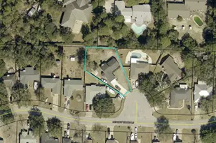 128 Meadow Woods Ln, Niceville, FL 32578 - Photo 24