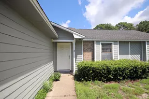 128 Meadow Woods Ln, Niceville, FL 32578 - Photo 4